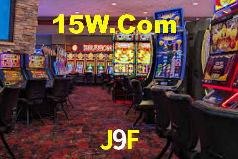 J9F