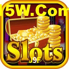 Sinta a adrenalina dos jogos de cassino com J9F