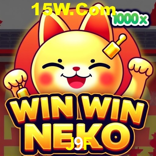 Cassino ao vivo com dealers reais na J9F