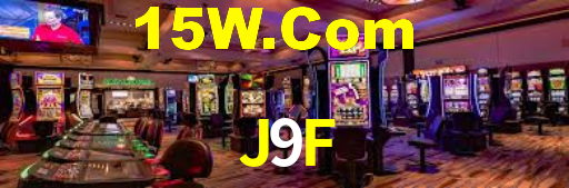 J9F,J9F Bet