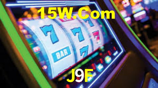 J9F